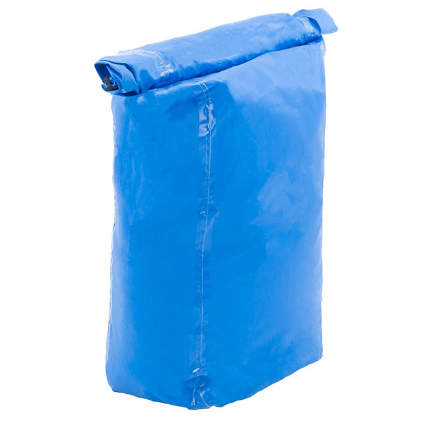 OXFORD PRODUCTS DRY BAG INNER ATLAS T-30 BL OL009