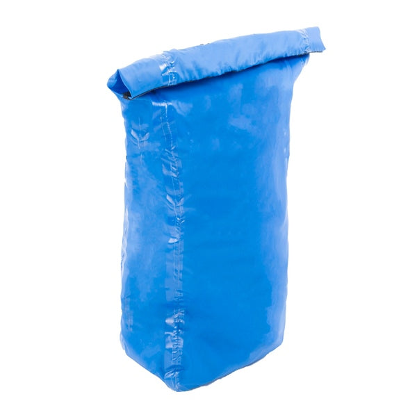 OXFORD PRODUCTS DRY BAG INNER ATLAS B-30 BL OL010