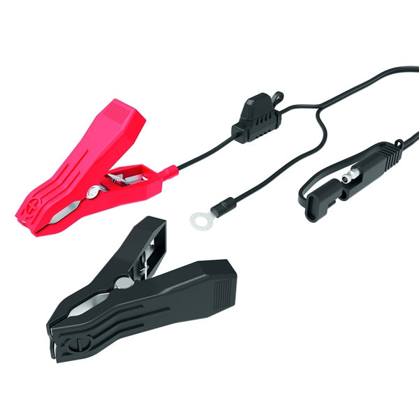 OXFORD PRODUCTS ADAPTER BATTERY CHARGER EL113D