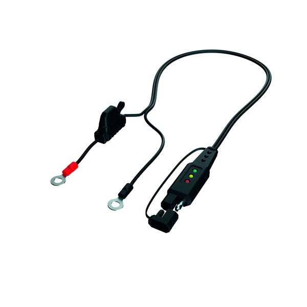 OXFORD PRODUCTS BATTERY MONITOR OXFORD EL115D