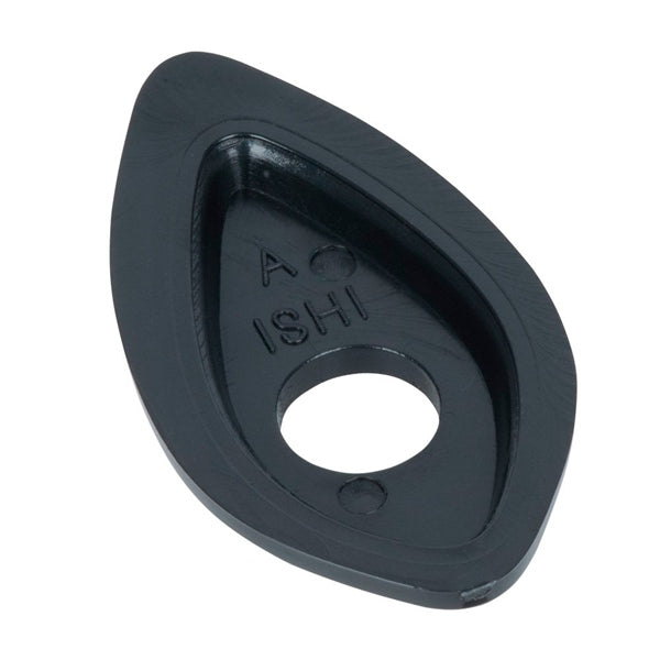 OXFORD PRODUCTS INDICATOR SPACER HON OXFORD OX816