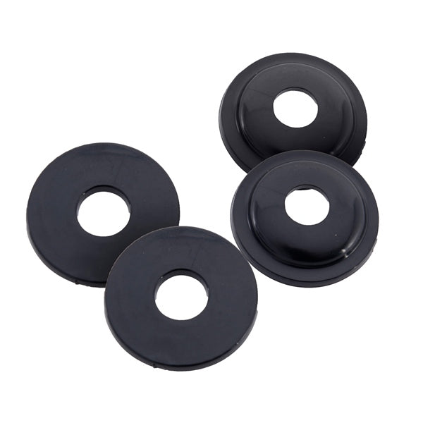 OXFORD PRODUCTS INDICATOR SPACER HON/SUZ OXFORD OX818