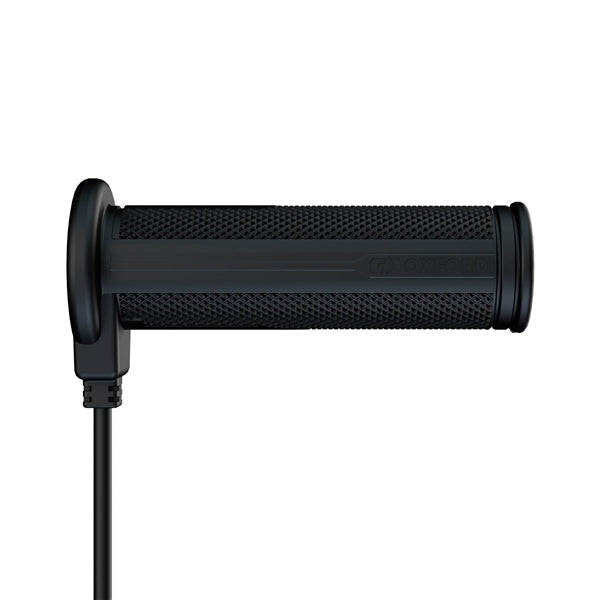 OXFORD PRODUCTS GRIP REPLACEMENT RG PRO TOURING OXFORD EL391T