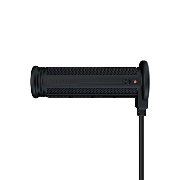 OXFORD PRODUCTS GRIP REPLACEMENT LF PRO ADVENTURE OXFORD EL390C