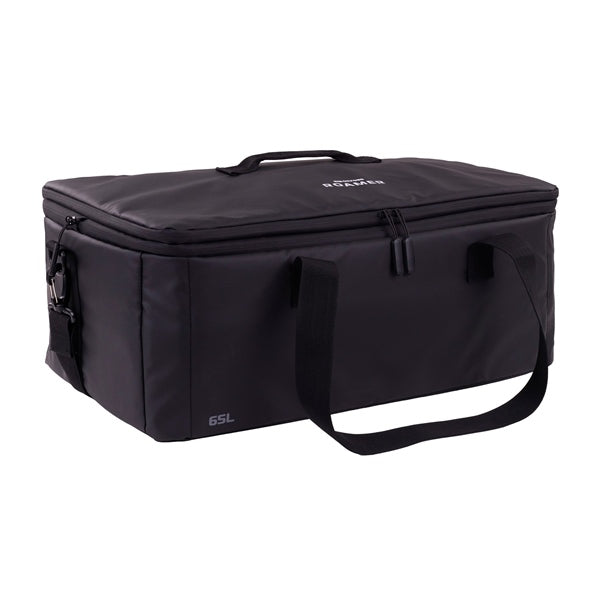 OXFORD PRODUCTS GRAB BAG ROAMER 65 LBK OXFORD OL1055