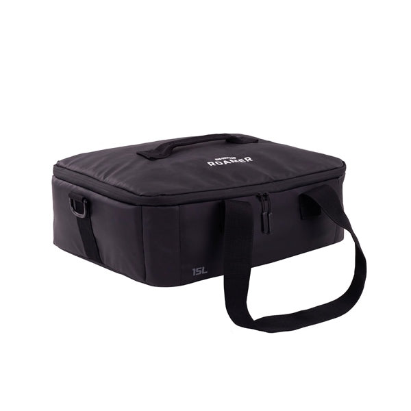 OXFORD PRODUCTS GRAB BAG ROAMER 15 LBK OXFORD OL1056