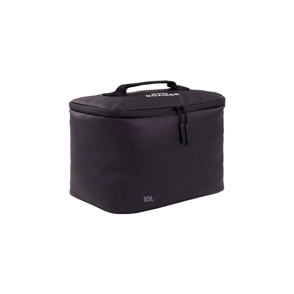 OXFORD PRODUCTS GRAB BAG ROAMER 10 LBK OXFORD OL1057