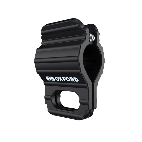 OXFORD PRODUCTS HANDLEBAR CLAMP TIE-DOWN OXFORD OX848