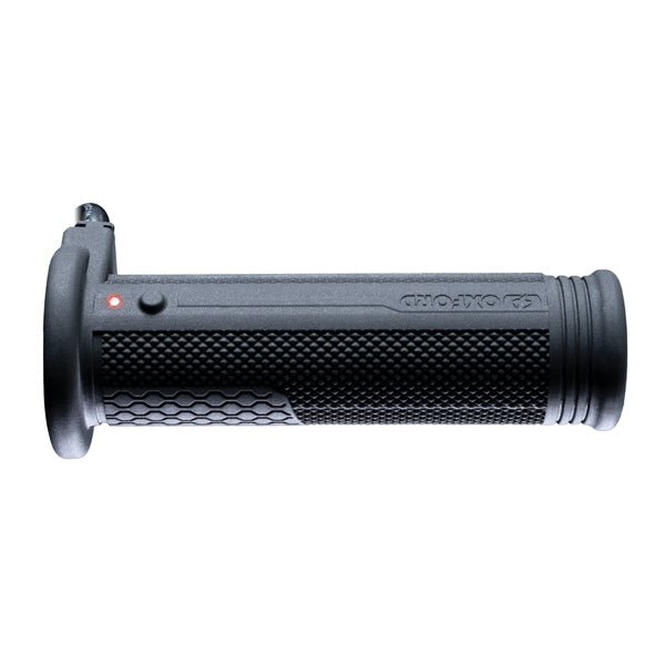 OXFORD PRODUCTS HEATERZ PRO 2.0 TOURING OXFORD OXFORD EL401ZD