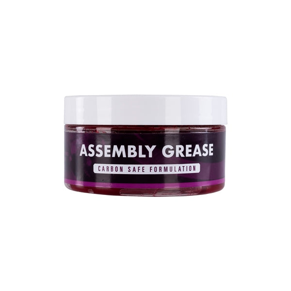 OXFORDMINT GREASE ASSEMBLY 100G MINT OC180