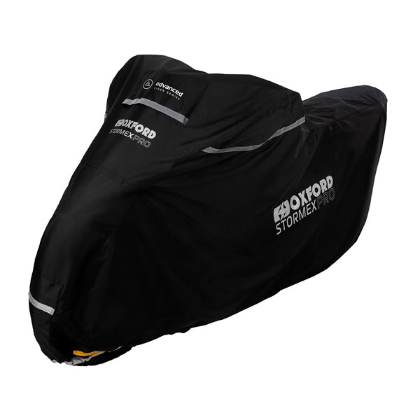 OXFORD PRODUCTS COVER STORMEX PRO MOTO S OXFORD CV340