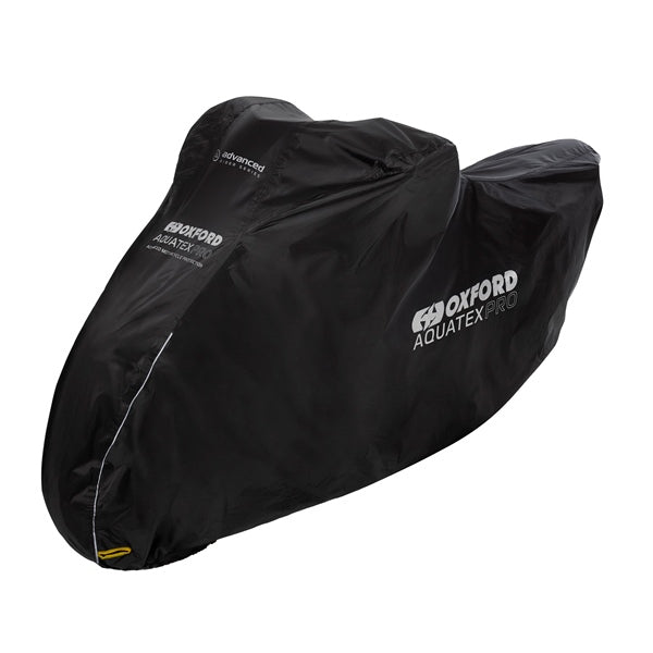OXFORD PRODUCTS COVER AQUATEX PRO MOTO S OXFORD CV230