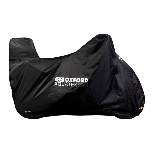 OXFORD PRODUCTS COVER AQUATEX PRO TOP BOX S OXFORD CV234
