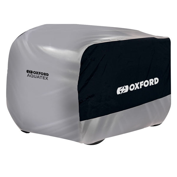 OXFORD PRODUCTS COVER AQUATEX ATV XL OXFORD CV218