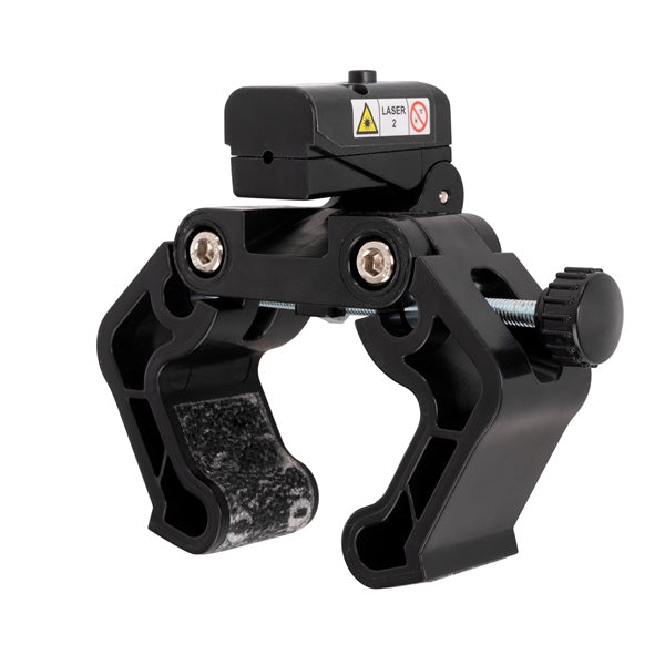 OXFORD PRODUCTS LASER CHAIN OXFORD OX345