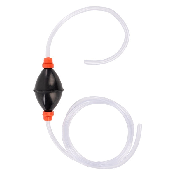 OXFORD PRODUCTS SYPHON OXFORD OX921