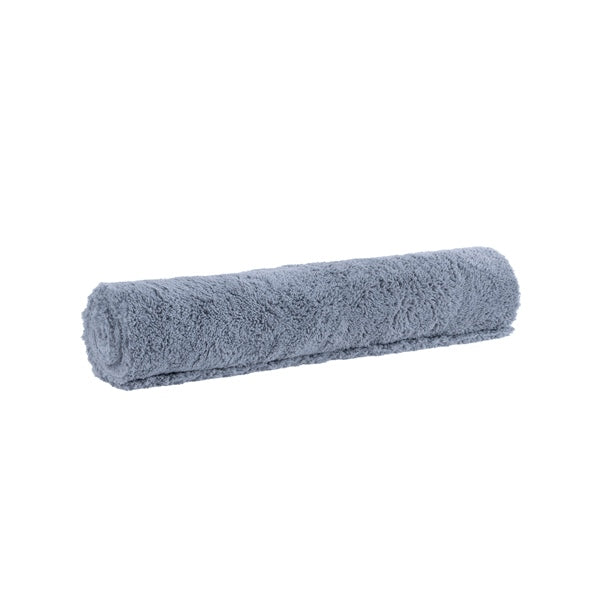 OXFORD PRODUCTS CLOTH ULTRA SOFTY GY QTY2 OXFORD OX280