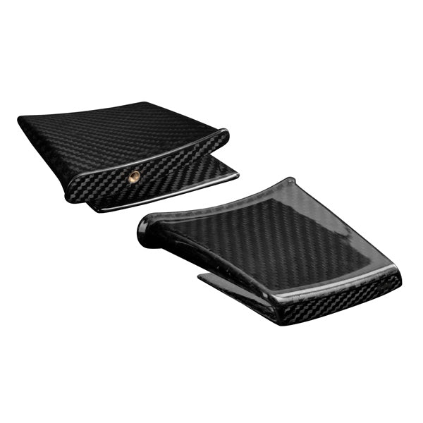 OXFORD PRODUCTS WINGS CARBON AERO GLOSS OXFORD OX450