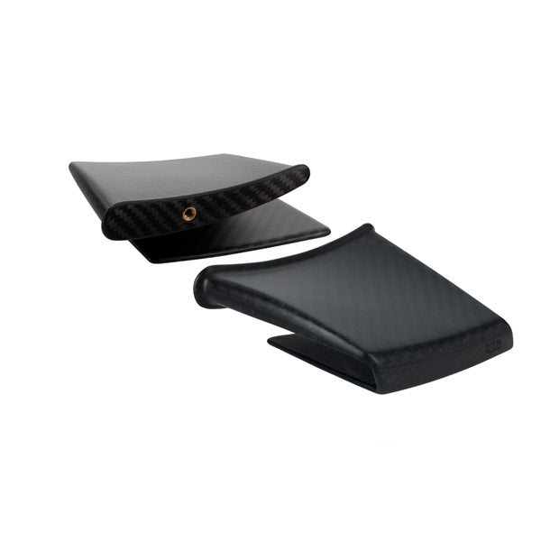 OXFORD PRODUCTS WINGS CARBON AERO MAT OXFORD OX451