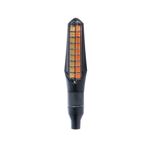 OXFORD PRODUCTS INDICATOR SEQU NIGHTRIDER W/RESISTOR FT EL354
