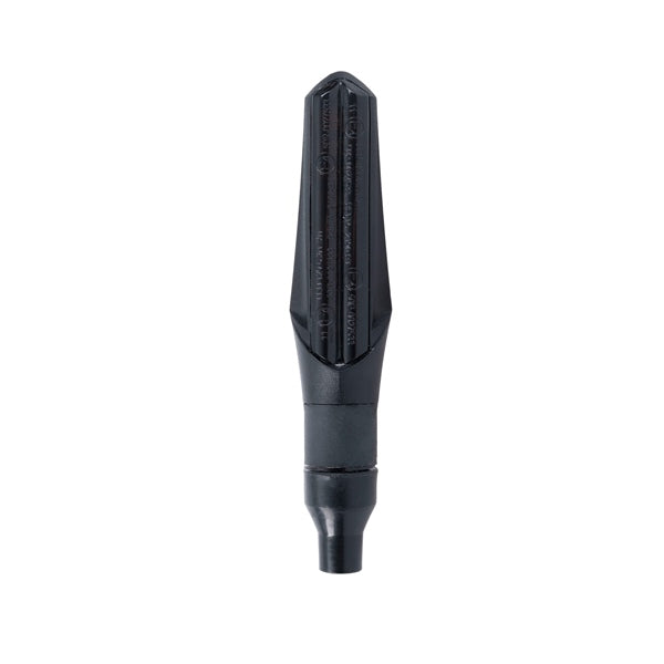 OXFORD PRODUCTS INDICATOR SEQU NIGHTRIDER W/RESISTOR RR EL355