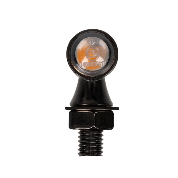 OXFORD PRODUCTS INDICATOR BULLET LED RR OXFORD EL353