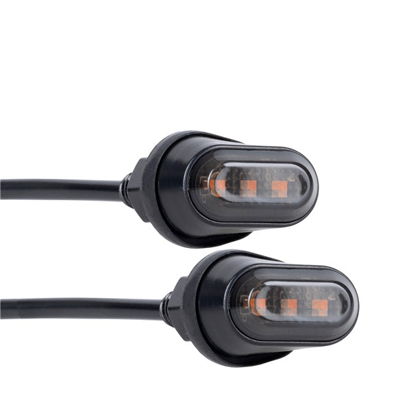 OXFORD PRODUCTS MICRO INDICATOR DARKEYE OXFORD EL352