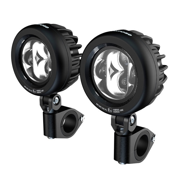 OXFORD PRODUCTS LIGHT AUXILIARY XL OXFORD EL385