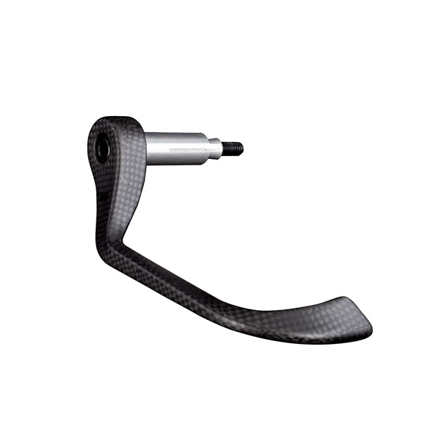 OXFORD PRODUCTS LEVER GUARD CARBON MAT OXFORD OX453