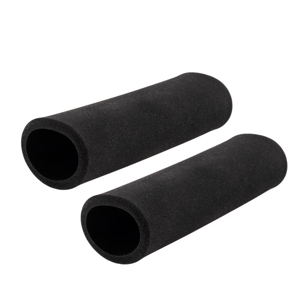 OXFORD PRODUCTS GRIP SLEEVES OXFORD OX136