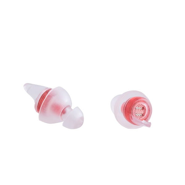 OXFORD PRODUCTS EAR PLUGS FILTERBUDS RACE OXFORD OX955
