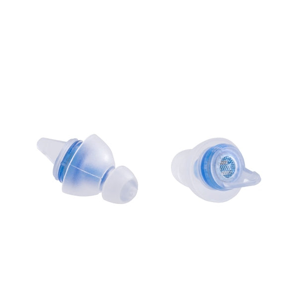 OXFORD PRODUCTS EAR PLUGS FILTERBUDS TOURING OX954