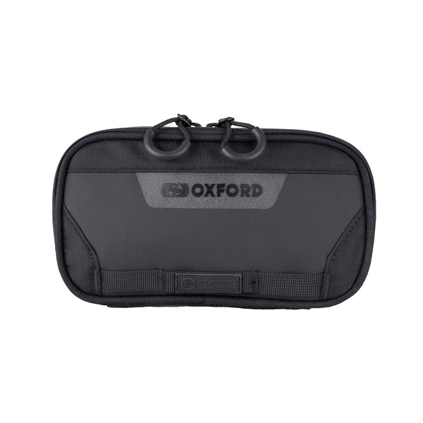 OXFORD PRODUCTS BELT PACK ATLAS ADVANCED BK OXFORD OL1004