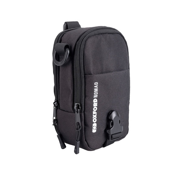OXFORD PRODUCTS POUCH UTILITY NOMAD N1 OXFORD OL583