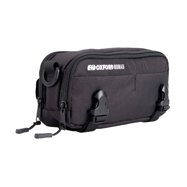 OXFORD PRODUCTS POUCH UTILITY NOMAD N2 OXFORD OL584
