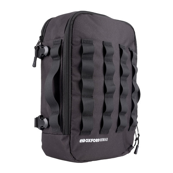 OXFORD PRODUCTS BAG UTILITY NOMAD N4 OXFORD OL586