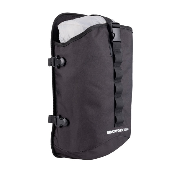 OXFORD PRODUCTS BAG DROP NOMAD N9 OXFORD OL587