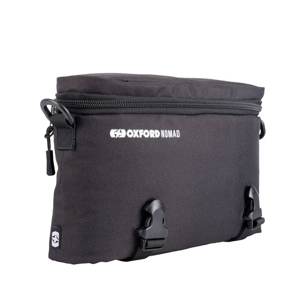 OXFORD PRODUCTS BAG COOL NOMAD N3 OXFORD OL585