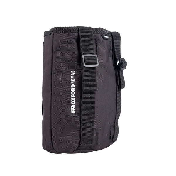 OXFORD PRODUCTS BOTTLE NOMAD B2 OXFORD OL588