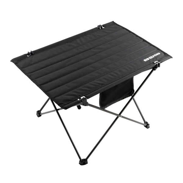 OXFORD PRODUCTS TABLE CAMP OXFORD OX929