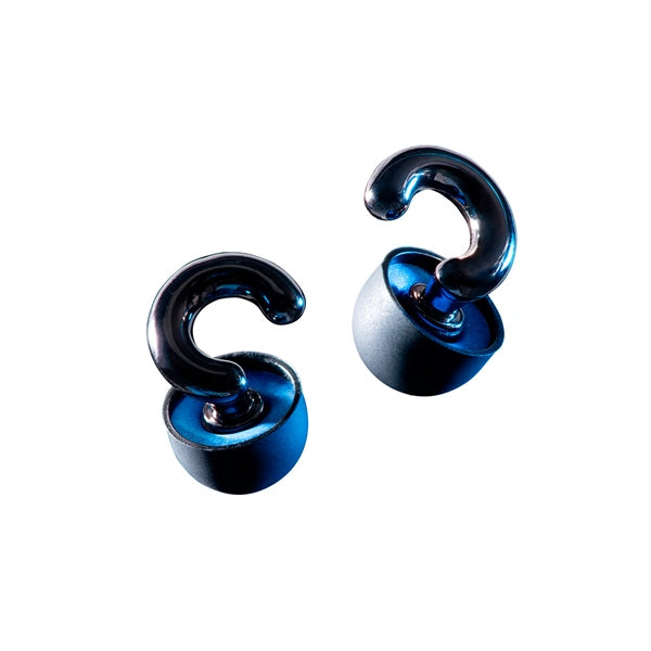 OXFORD PRODUCTS EAR PLUGS FILTERPLUGS 20SNR OXFORD OX956