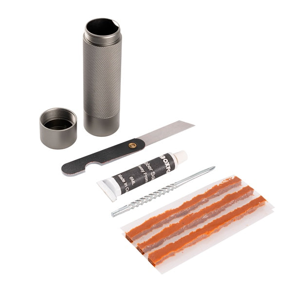 OXFORD PRODUCTS TIRE REPAIR KIT PLUG-IT XL TIT OX147