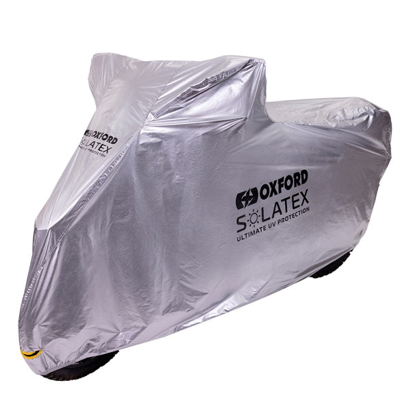OXFORD PRODUCTS COVER SOLATEX S OXFORD CV250