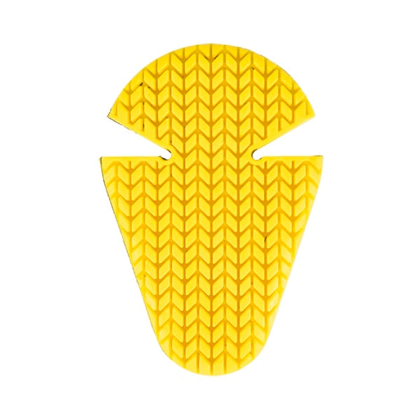 OXFORD PRODUCTS INSERT PROTEC DYNAMIC 2.0 ELBOW/KNEE S OB134