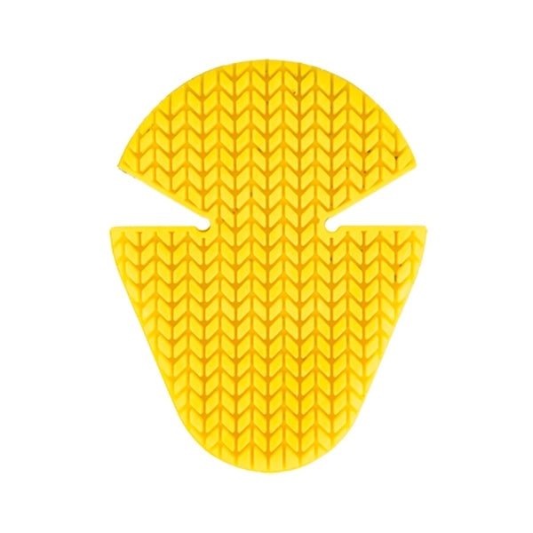 OXFORD PRODUCTS INSERT PROTEC DYNAMIC 2.0 SHOULDER QTY2 OB135
