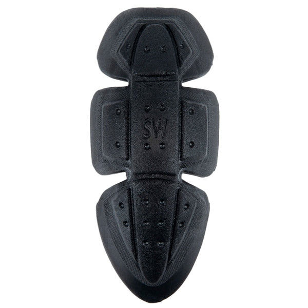OXFORD PRODUCTS INSERT PROTEC ELBOW LEVEL 1 S OXFORD OB106