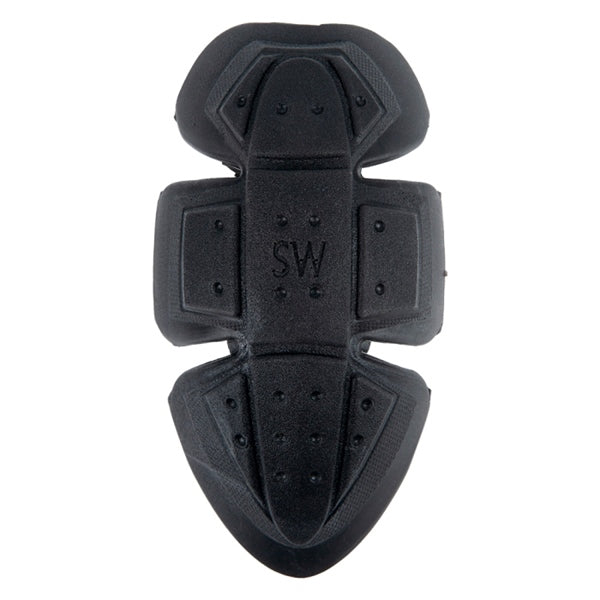 OXFORD PRODUCTS INSERT PROTEC KNEE LEVEL 1 S OXFORD OB116