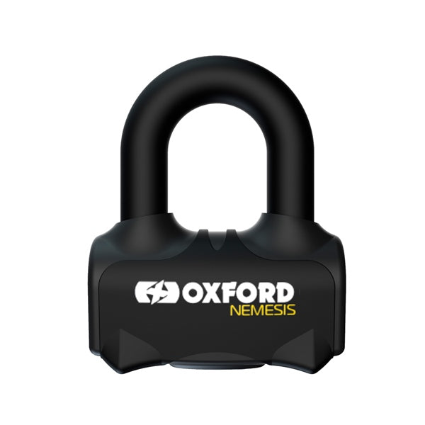 OXFORD PRODUCTS GOURND ANCHOR ROTAFORCE OXFORD LK470B