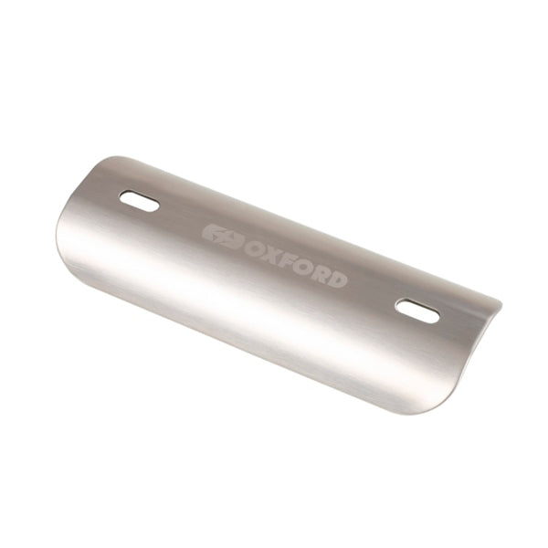 OXFORD PRODUCTS EXHAUST HEAT SHIELD SPORT OXFORD OX879