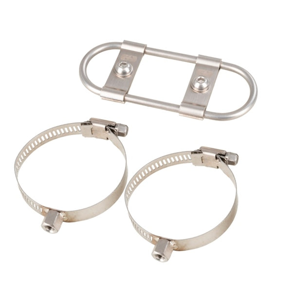 OXFORD PRODUCTS EXHAUST HEAT SHIELD CAFE OXFORD OX881